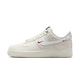 Nike Air Force 1 Low Pegasus Pack Phantom
