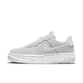 Nike Air Force 1 Low Pixel Sail Photon Dust