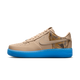 Nike Air Force 1 Low Protro Kobe Bryant Linen