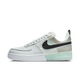 Nike Air Force 1 Low React Mint Foam