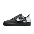 Nike Air Force 1 Low All-Star 2025