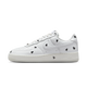 Nike Air Force 1 Low Retro Houseflies