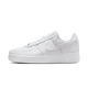 Nike Air Force 1 Low Retro Premium Triple White
