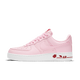 Nike Air Force 1 Low Rose Pink