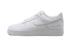 Nike Air Force 1 Low SP 1017 ALYX 9SM White