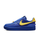 Nike Air Force 1 Low SP AMBUSH Game Royal