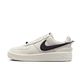 Nike Air Force 1 Low SP AMBUSH Phantom