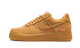 Nike Air Force 1 Low SP Supreme Wheat