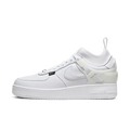 Nike Air Force 1 Low SP
 Undercover White