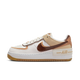 Nike Air Force 1 Low Shadow Flax Sesame