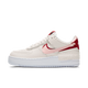 Nike Air Force 1 Low Shadow Phantom