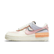 Nike Air Force 1 Low Shadow Sail Pink Glaze