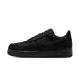 Nike Air Force 1 Low Valentine's Day Black (2026)