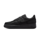 Nike Air Force 1 Low Valentine's Day Triple Black (2026)