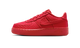 Nike Air Force 1 Low Valentine's Day University Red (2026)