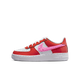 Nike Air Force 1 Low Valentine's Day (2023)