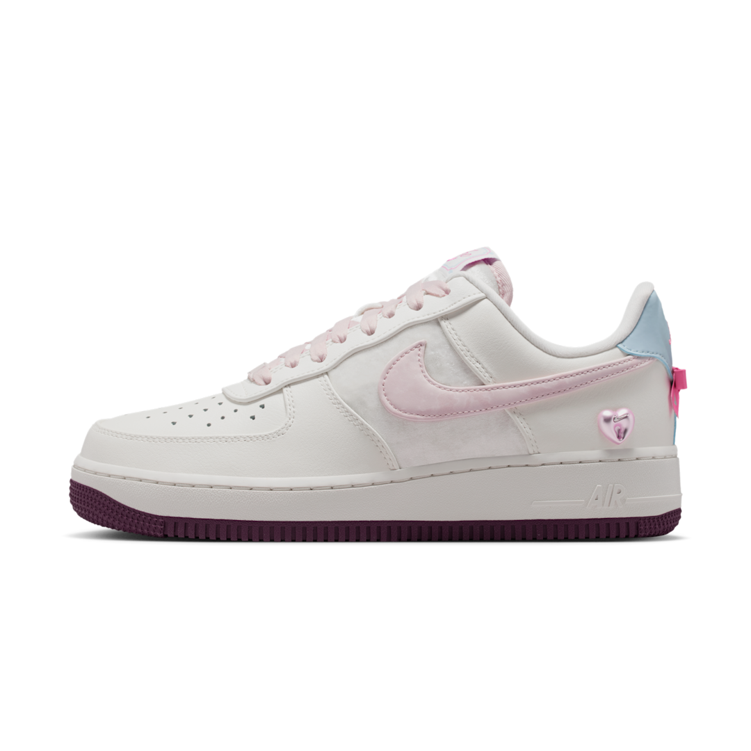 Nike Air Force 1 Low Valentine's Day (2026)