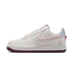Nike Air Force 1 Low Valentine's Day (2026)