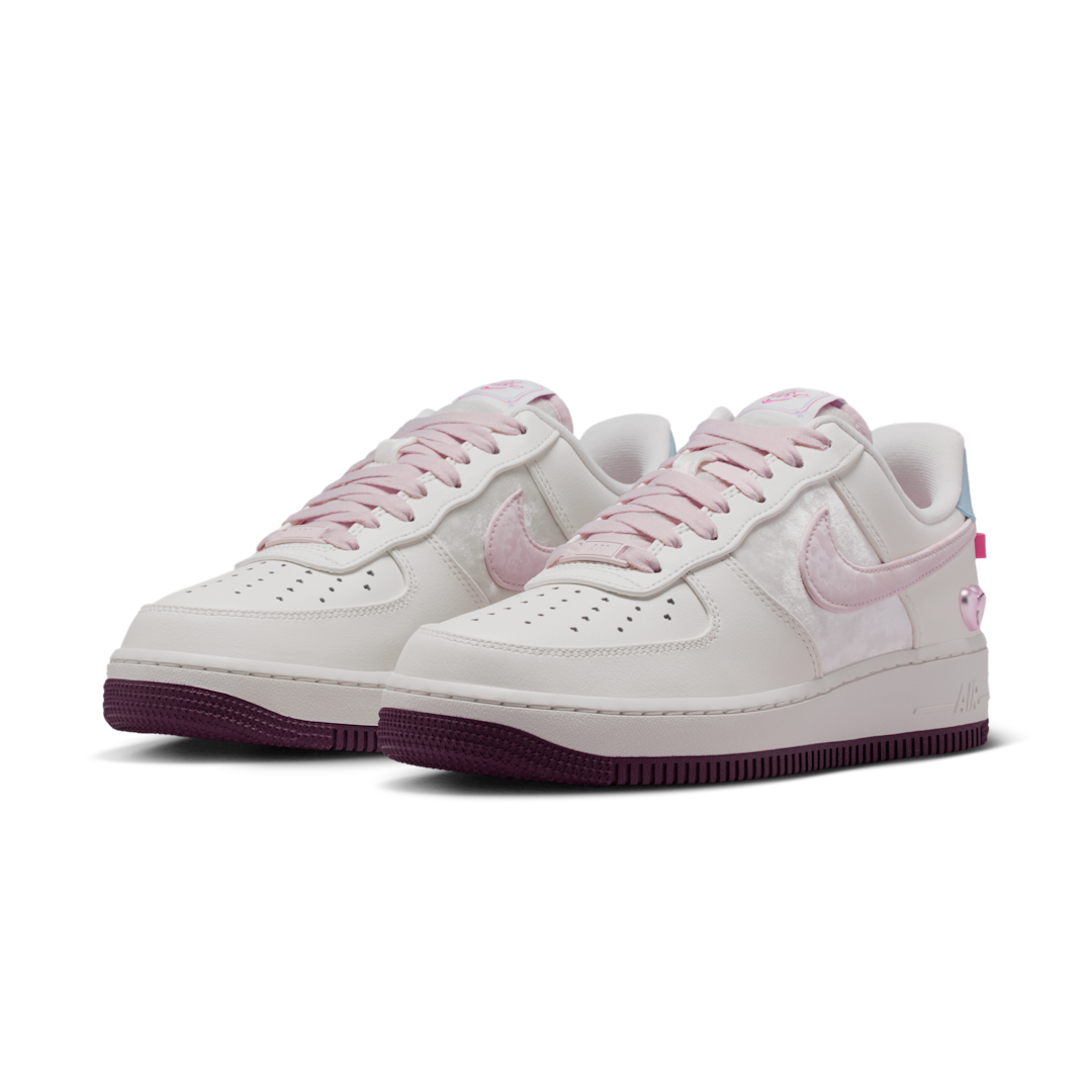 Nike Air Force 1 Low Valentine's Day (2026)