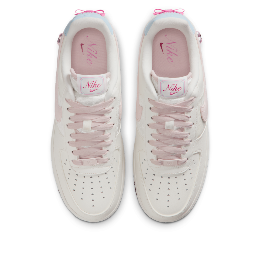 Nike Air Force 1 Low Valentine's Day (2026)