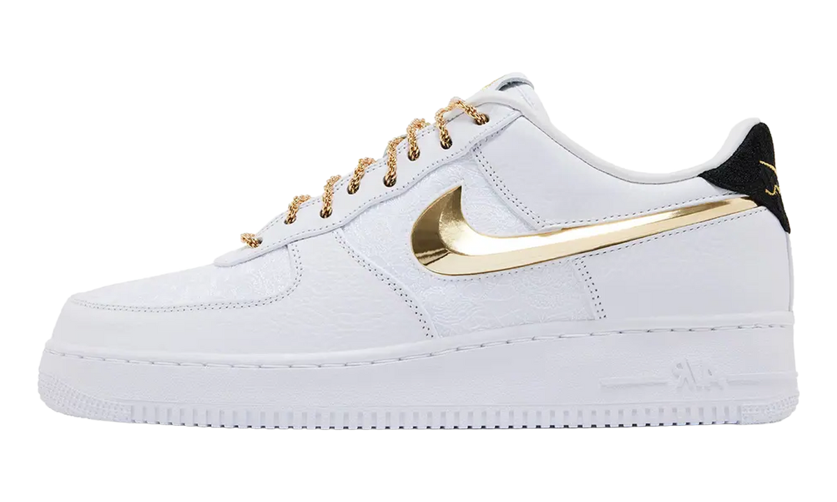 Nike Air Force 1 Low Victor Solomon Sunset Strip