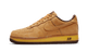 Nike Air Force 1 Low Wheat Dark Mocha
