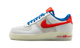 Nike Air Force 1 Low Year of the Rabbit