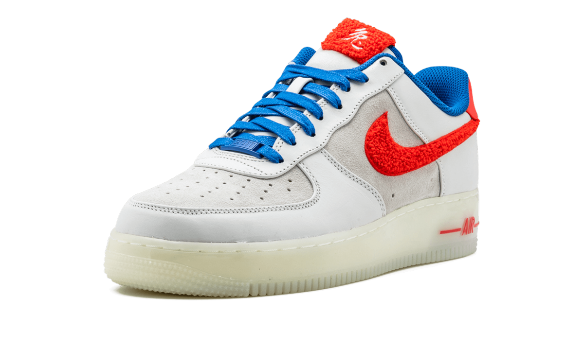 Nike Air Force 1 Low Year of the Rabbit
