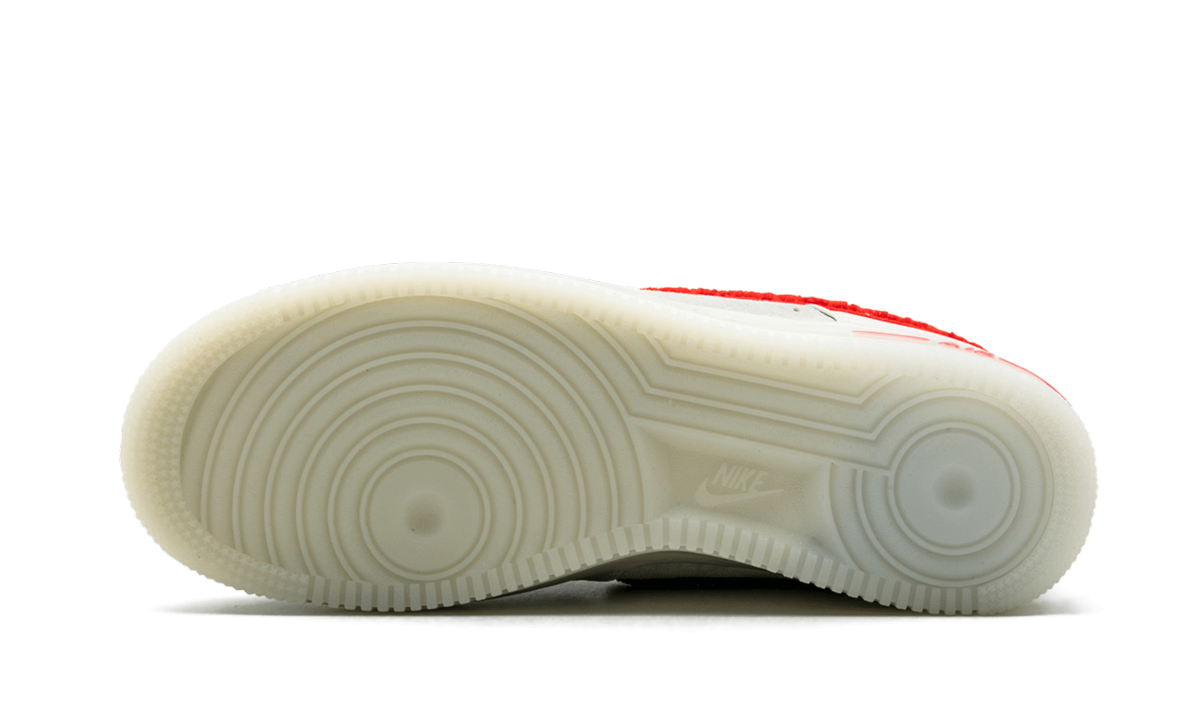 Nike Air Force 1 Low Year of the Rabbit