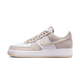 Nike Air Force 1 Low '07 College Grey Light Orewood Brown