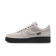 Nike Air Force 1 Low '07 Cordura Iron Ore