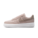 Nike Air Force 1 Low '07 Corduroy Silt Red