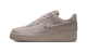 Nike Air Force 1 Low '07 Cream Pearl Swoosh