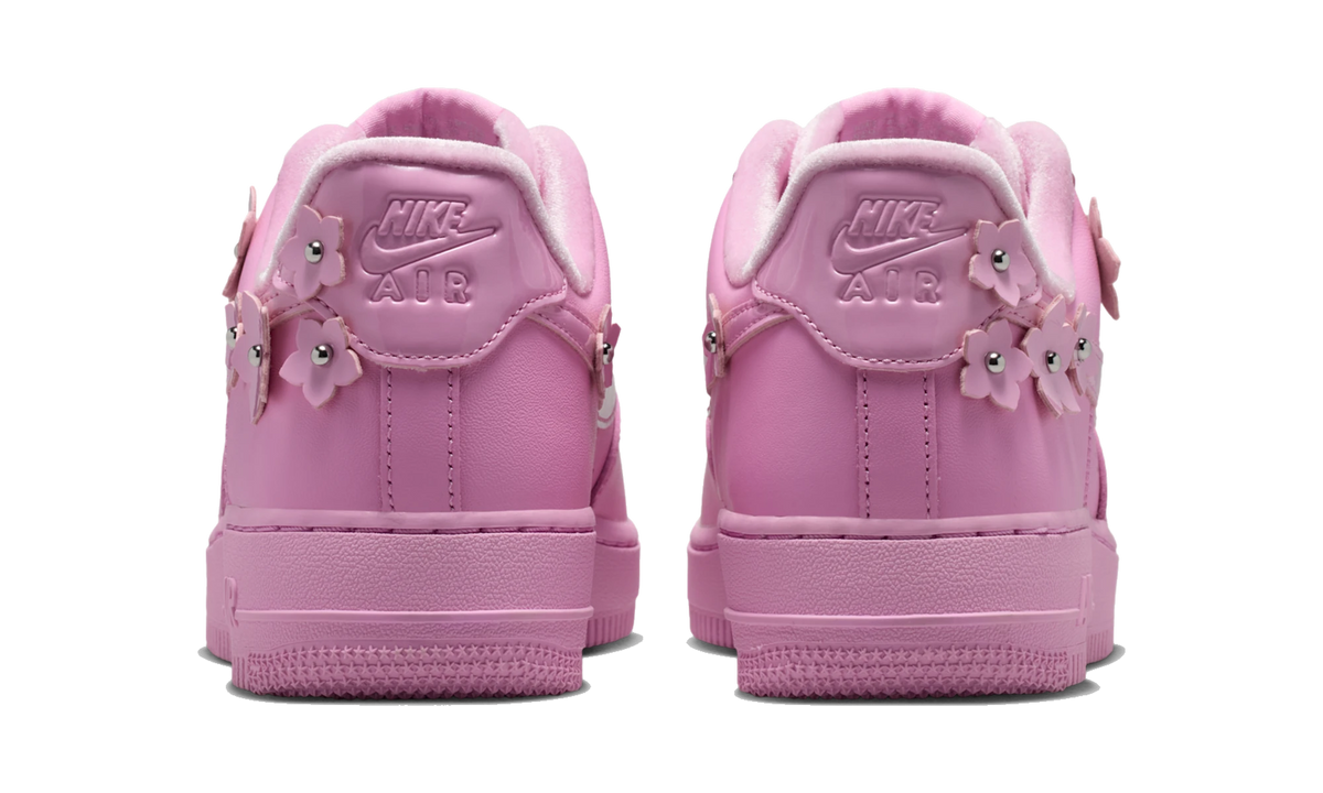 Nike Air Force 1 Low '07 Florette Pink Rise