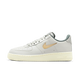 Nike Air Force 1 Low '07 Jewel Light Bone Coconut Milk