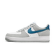 Nike Air Force 1 Low '07 LV8 Athletic Club Marina Blue