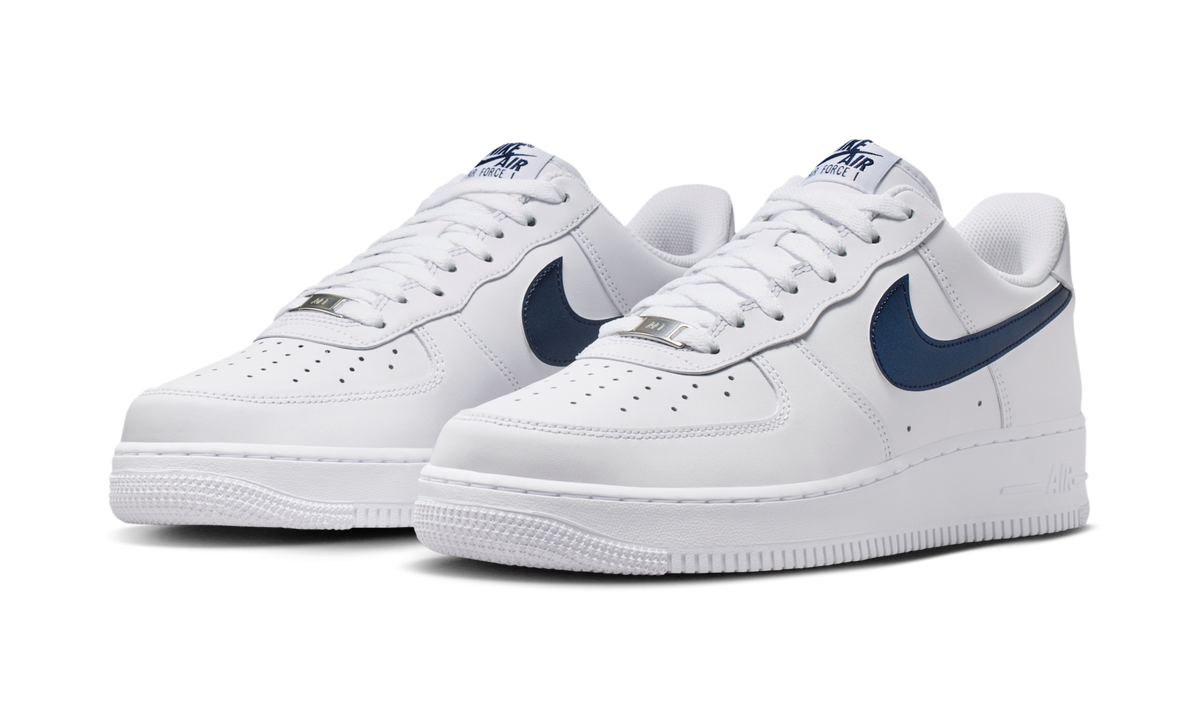 Nike Air Force 1 Low '07 LV8 Team USA World Cup