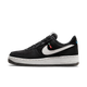 Nike Air Force 1 Low '07 LV8 Toasty Black White