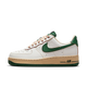 Nike Air Force 1 Low '07 LV8 Vintage Gorge Green