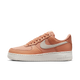 Nike Air Force 1 Low '07 LX Amber Brown Phantom