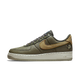 Nike Air Force 1 Low '07 LX Turtle