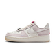 Nike Air Force 1 Low '07 LX Year of the Dragon (2024)