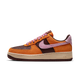Nike Air Force 1 Low '07 Magma Orange