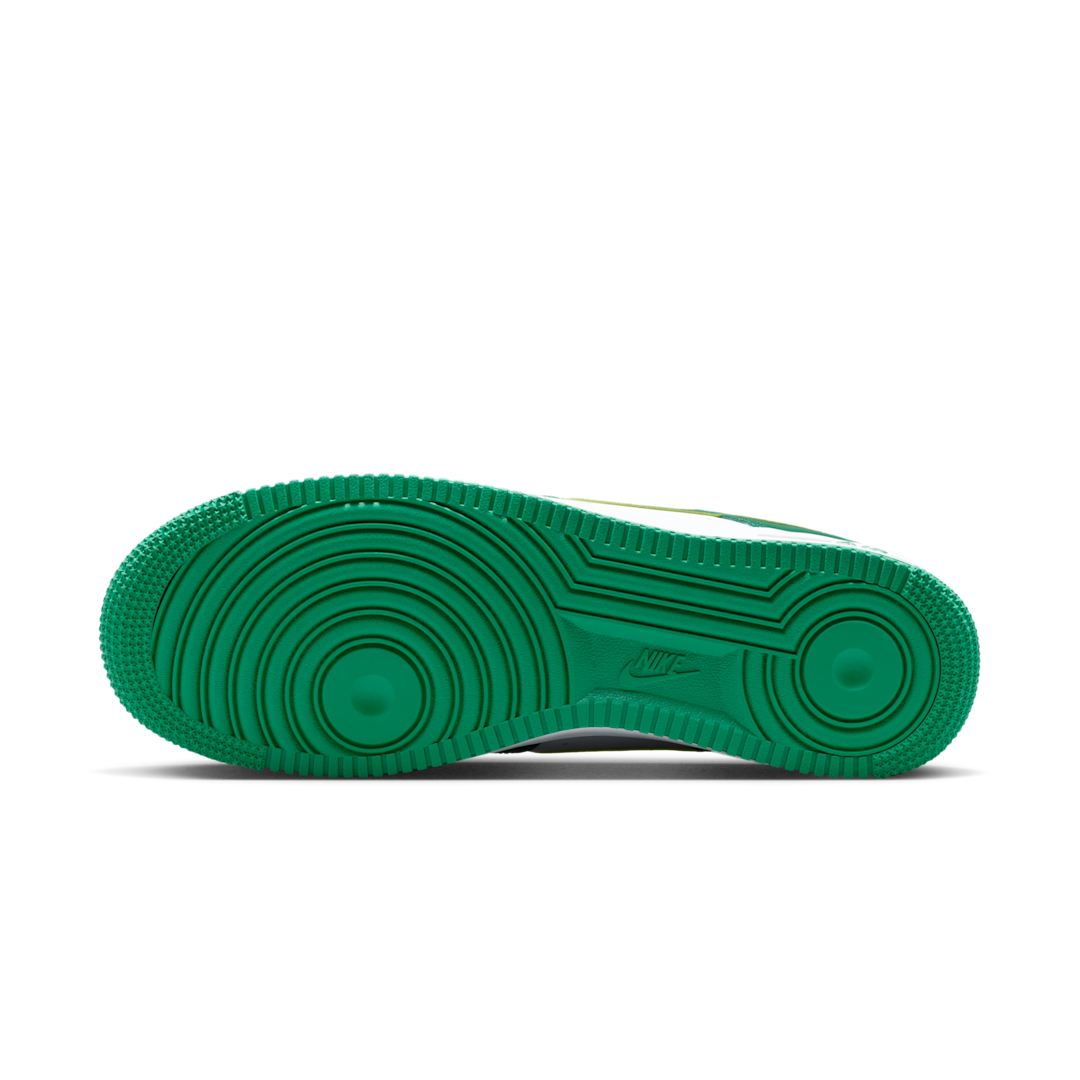 Nike Air Force 1 Low '07 Malachite White