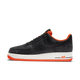 Nike Air Force 1 Low '07 PRM Halloween (2021)