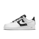 Nike Air Force 1 Low '07 PRM Silver Chain