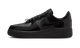 Nike Air Force 1 Low '07 Patent Black