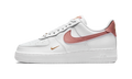 Nike Air Force 1 Low '07 Rust Pink