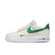 Nike Air Force 1 Low '07 SE 40th Anniversary Edition Sail Malachite