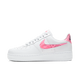 Nike Air Force 1 Low '07 SE Love for All